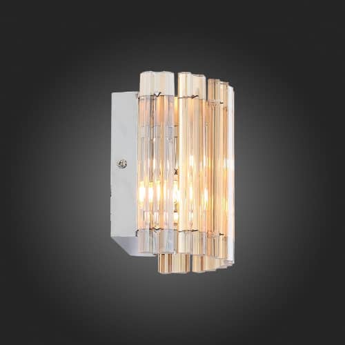 Купить Бра ST Luce VERSITA SL400.101.02 по низкой цене