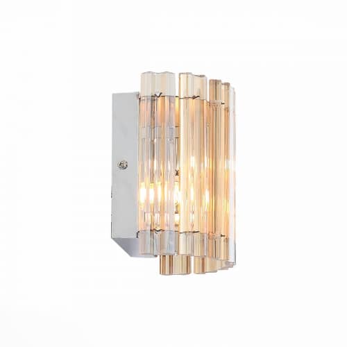 Купить Бра ST Luce VERSITA SL400.101.02 по низкой цене