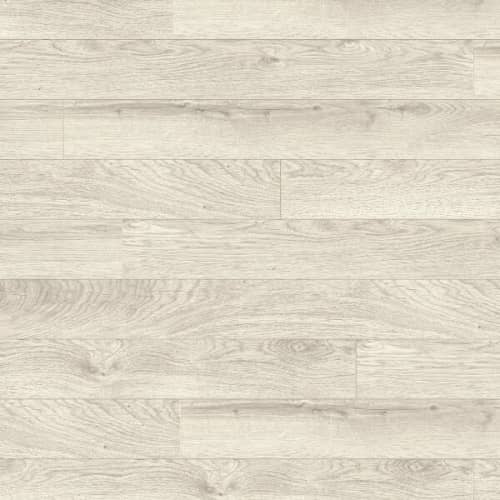 Купить Ламинат Pergo Plank 4V Silver Oak L1211-01807  33 класса, 8 мм по низкой цене