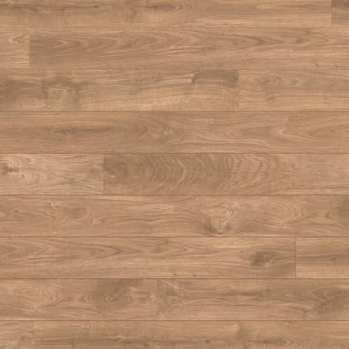 Купить Ламинат Pergo Plank 4V Chalked Light Oak L1211-01815 33 класса, 8 мм по низкой цене