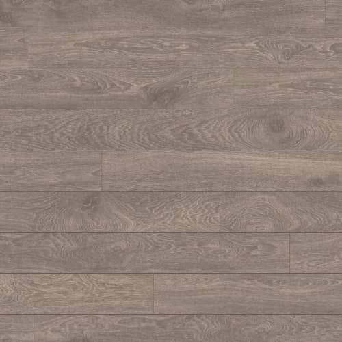 Купить Ламинат Pergo Plank 4V Raven Oak L1211-01817 33 класса, 8 мм по низкой цене