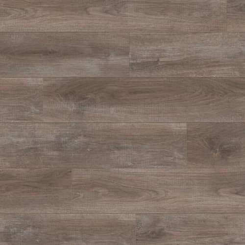 Купить Ламинат Pergo Classic Plank - Natural variation 4V Chalked Taupe Oak L1208-01811  33 класса, 8 мм по низкой цене