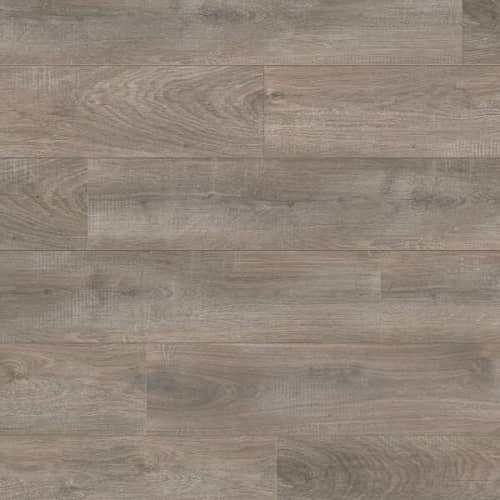 Купить Ламинат Pergo Classic Plank - Natural variation 4V Chalked Grey Oak L1208-01812 33 класса, 8 мм по низкой цене