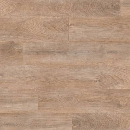 Купить Ламинат Pergo Classic Plank - Natural variation 4V Chalked Blonde Oak L1208-01813 33 класса, 8 мм по низкой цене