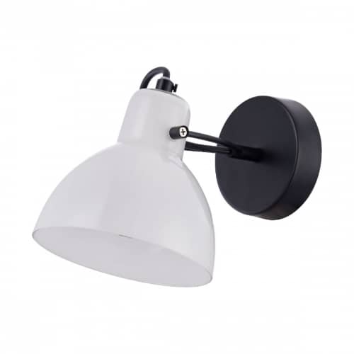 Купить Бра Maytoni Daniel MOD407-WL-01-B по низкой цене