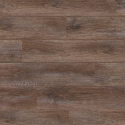 Купить Ламинат Pergo Classic Plank - Natural variation 4V Chalked Coffee Oak L1208-01814 33 класса, 8 мм по низкой цене