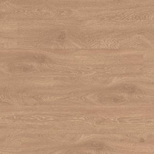 Купить Ламинат Pergo Classic Plank Living Expression 4V Млечный Светлый Дуб L1301-01826 32 класса, 8 мм по низкой цене
