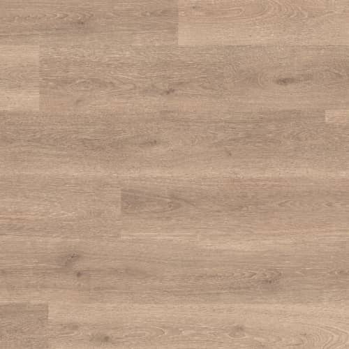 Купить Ламинат Pergo Classic Plank Living Expression 4V Дуб Французский L1301-01831 32 класса, 8 мм по низкой цене