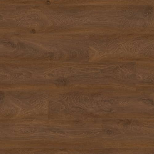 Купить Ламинат Pergo Classic Plank Living Expression 4V Дуб индийский L1301-02259 32 класса, 8 мм по низкой цене