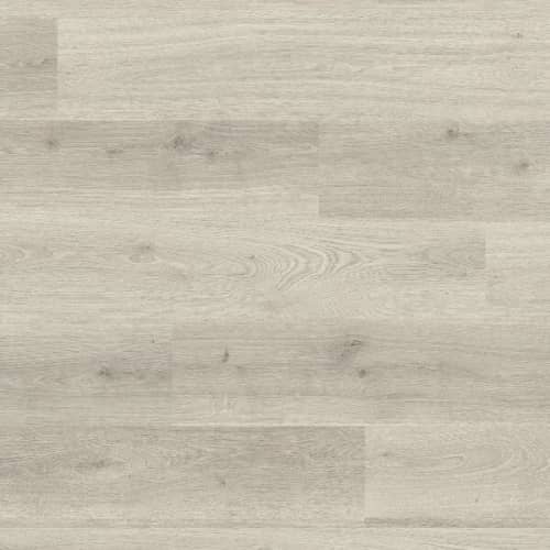 Купить Ламинат Pergo Classic Plank Living Expression 4V Дуб монза L1301-03364 32 класса, 8 мм по низкой цене