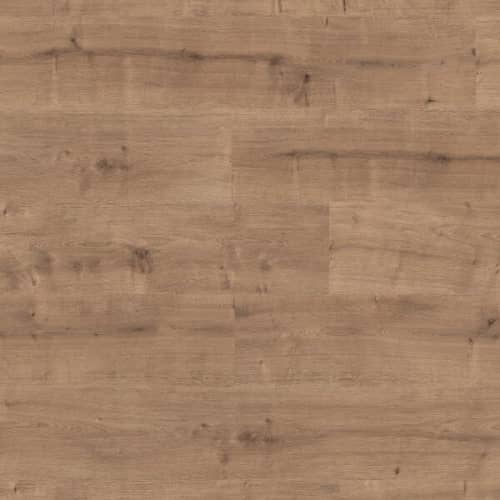 Купить Ламинат Pergo Classic Plank Living Expression 4V Дуб канадский L1301-03467 32 класса, 8 мм по низкой цене