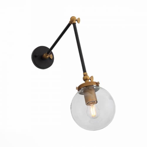 Купить Бра ST Luce Varieta SL234.421.01 по низкой цене