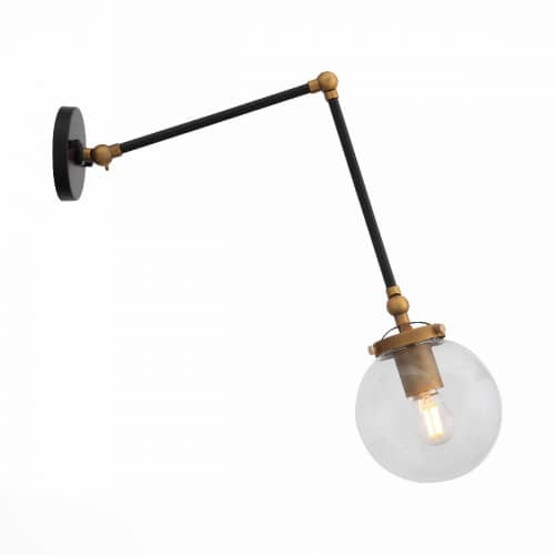 Купить Бра ST Luce Varieta SL234.421.01 по низкой цене