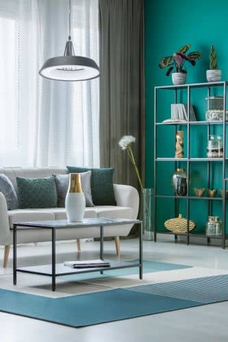Купить Светильник De Markt Перегрина 703010701 подвесной по низкой цене