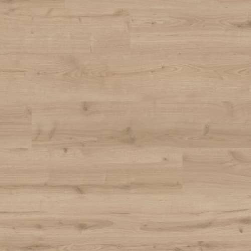 Купить Ламинат Pergo Classic Plank Living Expression 4V Дуб горный аутентичный светлый L1301-03468 32 класса, 8 мм по низкой цене