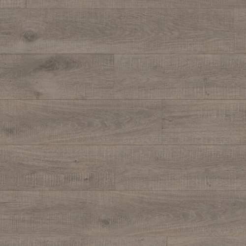 Купить Ламинат Pergo Classic Plank Living Expression 4V Дуб серый грубый L1301-03561 32 класса, 8 мм по низкой цене