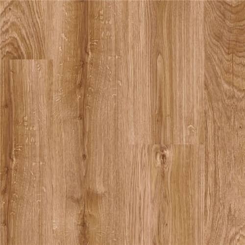 Купить Ламинат Pergo Classic Plank 0V Дуб Натуральный L1201-01804 33 класса, 8 мм по низкой цене