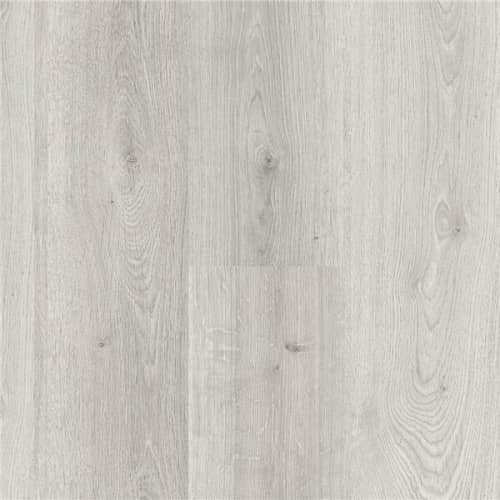Купить Ламинат Pergo Classic Plank 0V Дуб Утренний L1201-03364 33 класса, 8 мм по низкой цене