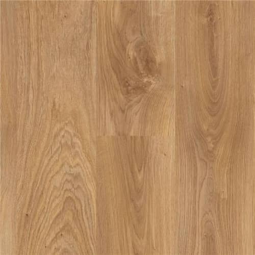 Купить Ламинат Pergo Classic Plank 0V Дуб Виноградный L1201-03366 33 класса, 8 мм по низкой цене