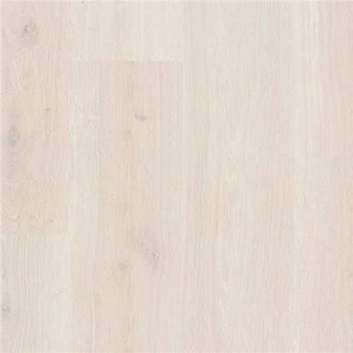 Купить Ламинат Pergo Classic Plank 0V Дуб Элитный бежевый L1201-03837 33 класса, 8 мм по низкой цене