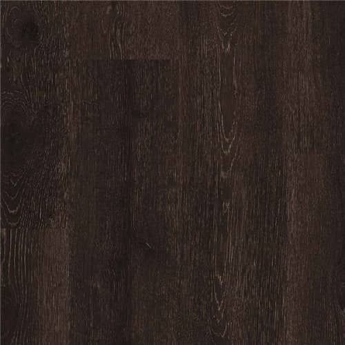 Купить Ламинат Pergo Classic Plank 0V Дуб Элитный темный L1201-03838 33 класса, 8 мм по низкой цене