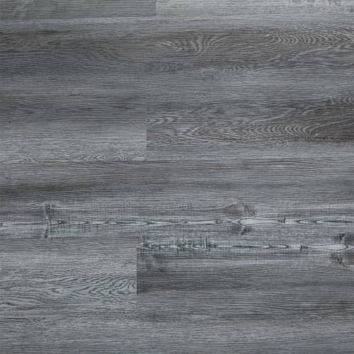 Купить Плитка ПВХ замковая GOODWAY Spain Collection Дуб Риоха 3,5 мм АС5/33 класс 2,29 м2 по низкой цене