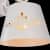 бра freya aurora fr2259-wl-01-w Купить Бра Freya Aurora FR2259-WL-01-W по низкой цене