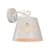 бра freya aurora fr2259-wl-01-w Купить Бра Freya Aurora FR2259-WL-01-W по низкой цене