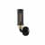 светильник favourite strainer 1788-1w Купить Светильник Favourite Strainer 1788-1W по низкой цене
