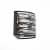 бра st luce chiarezza sl665.401.02 Купить Бра ST Luce CHIAREZZA SL665.401.02 по низкой цене