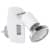 бра eglo mini 4 92925 Купить Бра Eglo Mini 4 92925 по низкой цене