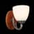 бра st luce fiore 2 sl151.301.01 Купить Бра ST Luce Fiore 2 SL151.301.01 по низкой цене
