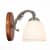 бра st luce fiore 2 sl151.301.01 Купить Бра ST Luce Fiore 2 SL151.301.01 по низкой цене