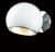 настенный светильник st luce hi-tech sl855.501.01 Купить Настенный светильник ST Luce Hi-Tech SL855.501.01 по низкой цене