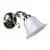 светильник spot light wella настенный 5192111 Купить Светильник Spot Light Wella настенный 5192111 по низкой цене