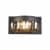 светильник favourite amber 1657-2w Купить Светильник Favourite Amber 1657-2W по низкой цене