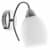 светильник spot light pisa chrome настенный 8280128 Купить Светильник Spot Light Pisa Chrome настенный 8280128 по низкой цене