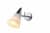 бра arte lamp brooklyn a9517ap-1cc Купить Бра Arte lamp Brooklyn A9517AP-1CC по низкой цене