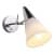 бра arte lamp brooklyn a9517ap-1cc Купить Бра Arte lamp Brooklyn A9517AP-1CC по низкой цене