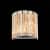 бра st luce versita sl400.101.02 Купить Бра ST Luce VERSITA SL400.101.02 по низкой цене