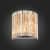 бра st luce versita sl400.101.02 Купить Бра ST Luce VERSITA SL400.101.02 по низкой цене