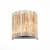 бра st luce versita sl400.101.02 Купить Бра ST Luce VERSITA SL400.101.02 по низкой цене
