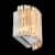 бра st luce versita sl400.101.02 Купить Бра ST Luce VERSITA SL400.101.02 по низкой цене