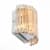 бра st luce versita sl400.101.02 Купить Бра ST Luce VERSITA SL400.101.02 по низкой цене
