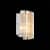 бра st luce versita sl400.101.02 Купить Бра ST Luce VERSITA SL400.101.02 по низкой цене