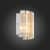 бра st luce versita sl400.101.02 Купить Бра ST Luce VERSITA SL400.101.02 по низкой цене