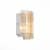 бра st luce versita sl400.101.02 Купить Бра ST Luce VERSITA SL400.101.02 по низкой цене