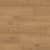 ламинат pergo sensation - modern plank 4v village oak l1231-03375 33 класса, 8 мм Купить Ламинат Pergo Sensation - Modern Plank 4V Village Oak L1231-03375 33 класса, 8 мм по низкой цене
