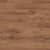 ламинат pergo plank 4v dark oak l1211-01816 33 класса, 8 мм Купить Ламинат Pergo Plank 4V Dark Oak L1211-01816 33 класса, 8 мм по низкой цене