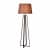 торшер lucide coffee lamp 31798/81/97 Купить Торшер Lucide Coffee lamp 31798/81/97 по низкой цене